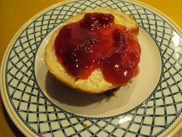 Pension Prinz-1